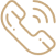 bannerimg