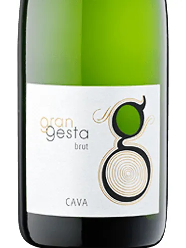 CAVA GRAN GESTA NV